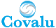 Logo de la empresa Covalu