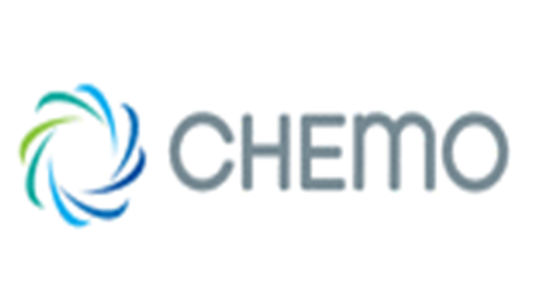 Logo de Chemo