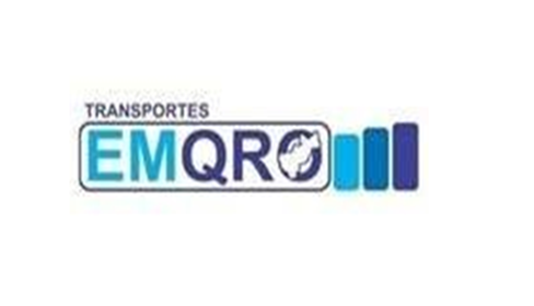 Logo de emqro