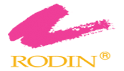 Logo de Rodin